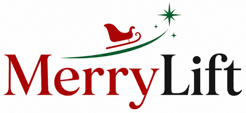Merry Lift